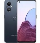 OnePlus Nord N40 5g