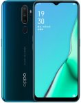 Oppo A11X (8GB)