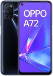 Oppo A72 (8GB)