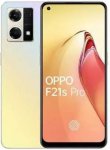 OPPO F23 Pro 5G