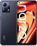 Realme Narzo 50 Pro 5g (8GB)