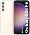 Samsung Galaxy S24 SE