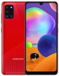 Samsung Galaxy A31 (128GB)