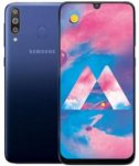 Samsung Galaxy A40s (4GB)