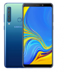 Samsung Galaxy A9 2018 8GB