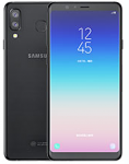 Samsung Galaxy A9 Star 
