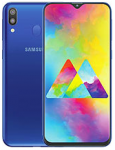 Samsung Galaxy M20 (4GB)