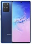 Samsung Galaxy S10 Lite (8GB)