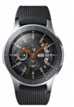 Samsung Galaxy Watch BTT