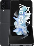 Samsung Galaxy Z Flip 4 (512GB)