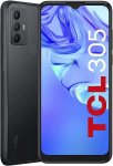 Tcl 305