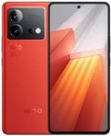 ViVo IQOO Neo8 (16GB)