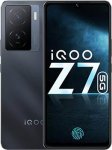 Vivo iQoo Z7 (8GB)