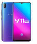 Vivo V11 Pro 128GB