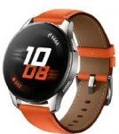Vivo Watch 2 iQoo Limited Edition 