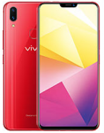 Vivo X21i (6GB Ram)