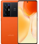 Vivo X70 Pro Plus 5G
