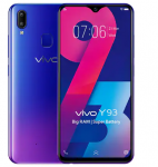 Vivo Y93 (India) 3GB