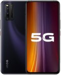 Vivo iQOO 3 5G (8GB)