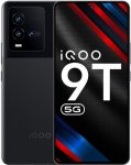 ViVo IQOO 9T (12GB)