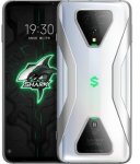 Xiaomi Black Shark 3 (12GB)