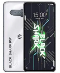 Xiaomi Black Shark 4s Pro 