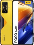 Xiaomi Poco F4 Gt (12GB)