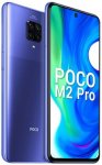 Xiaomi Poco M2 Pro (128GB)