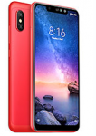 Xiaomi Redmi Note 6 Pro 6GB