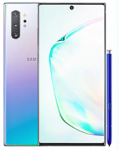 Samsung Galaxy Note 10 Pro (512GB)