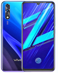 Vivo Z1X (128GB)