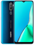Oppo A9 (2020) 8GB
