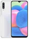 Samsung Galaxy A30s (128GB)