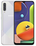 Samsung Galaxy A50s (6GB)