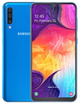 Samsung Galaxy A50 (128GB)