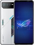 Asus ROG Phone 6 (12GB)