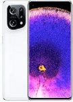 Oppo Find X6 Pro Dimensity Edition