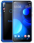 HTC Desire 19 Plus (6GB)
