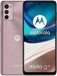Motorola Moto G43