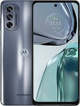 Motorola Moto G62 5G (India)