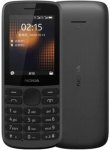 Nokia 215 (2020)