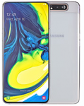 Samsung Galaxy A90 