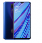 Oppo A9 (4GB)