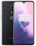OnePlus 7 (8GB)