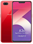 Oppo A3s (4GB)