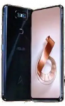 Asus ZenFone 6 Edition 30