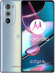 Motorola Moto X50 Pro