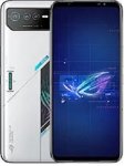 Asus ROG Phone 8 ultimate