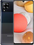 Samsung Galaxy A42 5G (6GB)