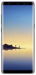 Samsung Galaxy Note 8 (256GB)